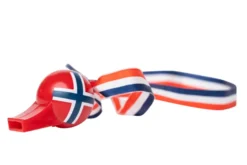 17. mai fløyte