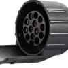 Adapter 7-13 pol - Autozone