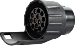 Adapter 7-13 pol - Autozone