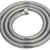 Adora Flexi dusjslange – 1,5 meter