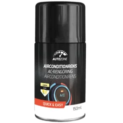 Airconditionrens 150 ml - Autozone