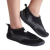Airfun badesko str. 42-43