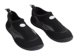 Airfun badesko str. 36-37