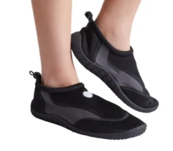 Airfun badesko str. 44-45