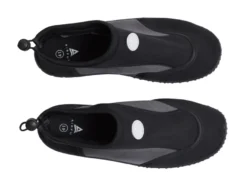 Airfun badesko str. 44-45