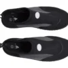 Airfun badesko str. 38-39