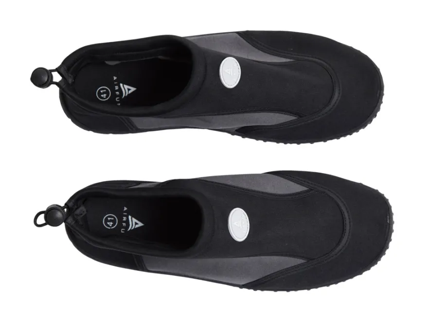 Airfun badesko str. 38-39