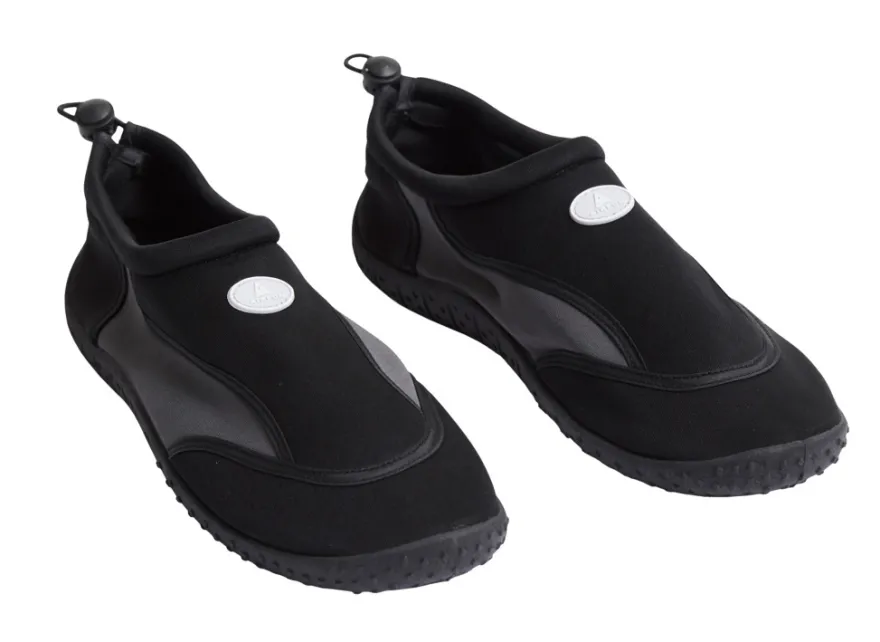 Airfun badesko str. 38-39