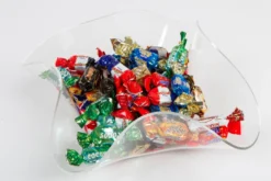Akrylglass 3 mm - 1500 x 1000 mm