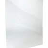 Akrylglass 3 mm - 1250 x 1000 mm
