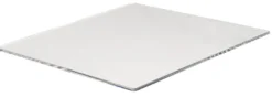 Akrylglass 3 mm - 1250 x 1000 mm