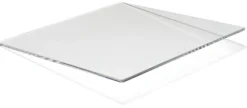 Akrylglass 3 mm - 1250 x 1000 mm