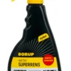 Aktiv superrens 500 ml