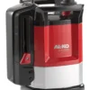 AL-KO SUB 13000 Premium dykkpumpe 650 W