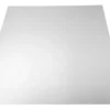 Aluminiumsplate 0,5 x 1000 x 400 mm