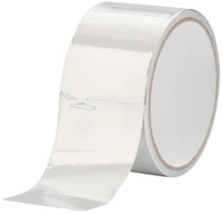 Aluminiumstape 50 mm x 5 m