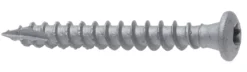 Ankerskrue 5,0 x 40 Protect 4 - 250 stk.