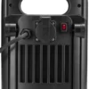 Arbeidslampe 35 W LED