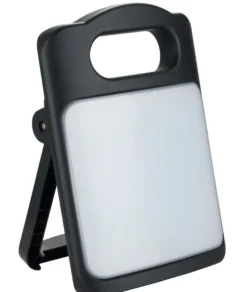 Arbeidslampe 35 W LED