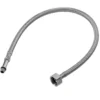 Armaturslange Kombi Flex - 50 cm