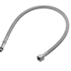 Armaturslange Kombi Flex - 50 cm