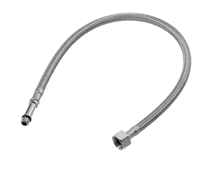 Armaturslange Kombi Flex - 50 cm
