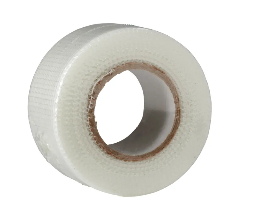 Armeringstape 50 mm x 90 meter