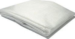 Armert presenning 400 x 800 cm 32 m² - Garden®