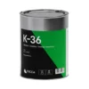 Asfaltlim K-36 1 liter - Tecca