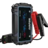 Avapow Startbooster A9 - 12 V