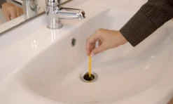 Avløpsrens Cleaning sticks 12-pk