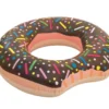 Badering donut - 2 motiver