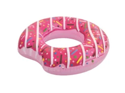 Badering donut - 2 motiver