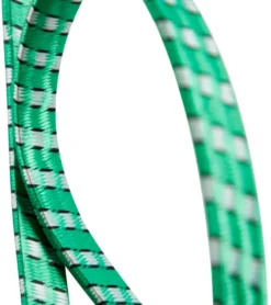 Bagasjestropp flat 85 cm