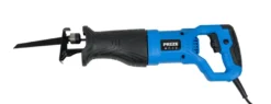 Bajonettsag 920 W - PRIZE
