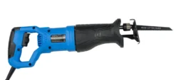 Bajonettsag 920 W - PRIZE