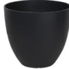 Balas potte Ø 37 x H 33 cm - Flowersea