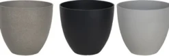 Balas potte Ø 37 x H 33 cm - Flowersea
