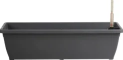 Balkongkasse Lux 60 cm