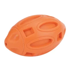 Ball til hund Ø7 x 15 cm