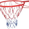 Basketballkurv Ø47 cm