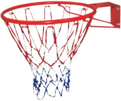 Basketballkurv Ø47 cm