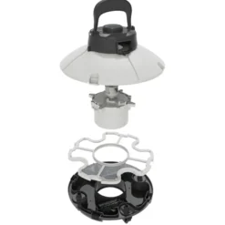 Bassengrobot frisbee 30 W - Swim & Fun