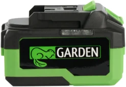 Batteri til gressklipper 20 V - Garden®