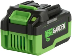 Batteri til gressklipper 20 V - Garden®