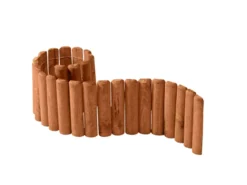 Bedkant 20 x 120 cm