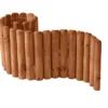 Bedkant 30 x 120 cm