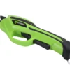 Beskjæringssaks akku 4 V 2,0 Ah - Garden®