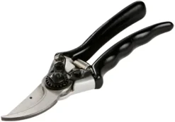 Beskjæringssaks med sideskjær - Garden®