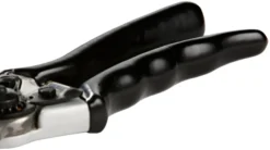 Beskjæringssaks med sideskjær - Garden®